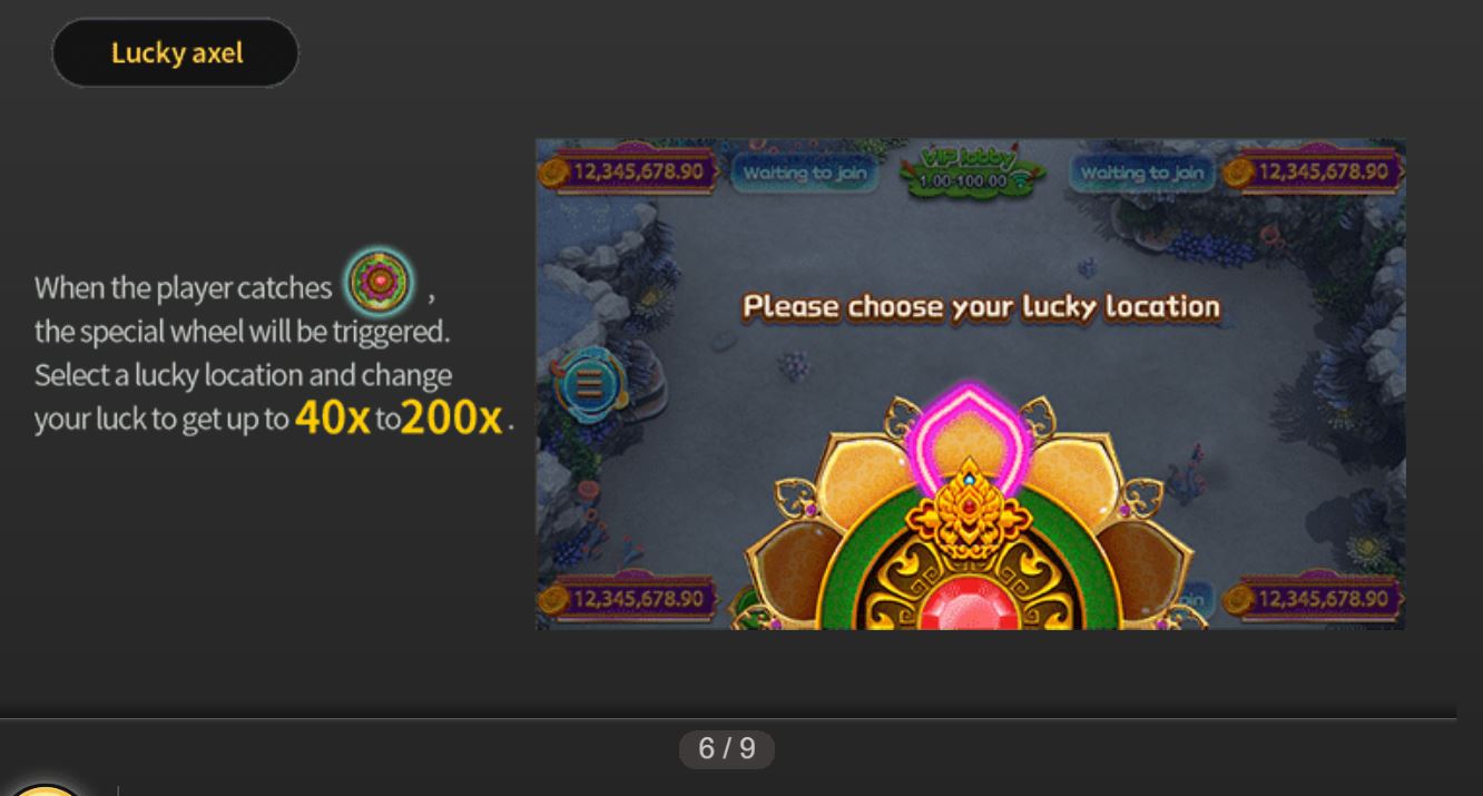 lucky-cola-fa-chai-payout-6-lucky-cola-123