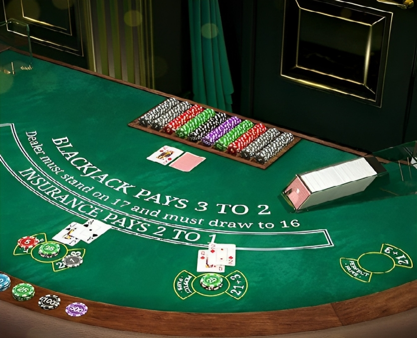 luckycola-5-blackjack-card-counting-strategy-cover-luckycola123