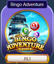luckycola-bingo-bingo-adventure-luckycola123