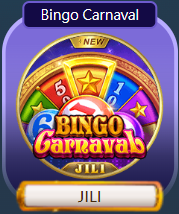 luckycola-bingo-bingo-carnaval-luckycola123