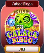 luckycola-bingo-calaca-bingo-luckycola123