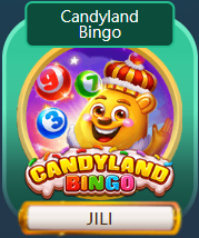 luckycola-bingo-candyland-bingo-luckycola123