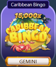 luckycola-bingo-caribbean-bingo-luckycola123