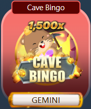 luckycola-bingo-cave-bingo-luckycola123