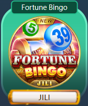luckycola-bingo-fortune-bingo-luckycola123