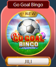 luckycola-bingo-go-goal-bingo-luckycola123