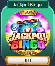 luckycola-bingo-jackpot-bingo-luckycola123