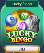 luckycola-bingo-lucky-bingo-luckycola123
