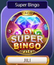 luckycola-bingo-super-bingo-luckycola123