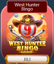luckycola-bingo-west-hunter-bingo-luckycola123