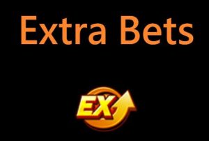 luckycola-book-of-gold-slot-features-extra-bets-luckycola123