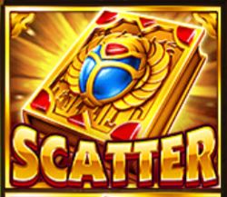 luckycola-book-of-gold-slot-features-scatter-luckycola123