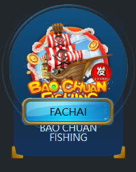 luckycola-fishing-bao-chuan-fishing-luckycola123