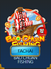 luckycola-fishing-bao-chuan-fishing2-luckycola123