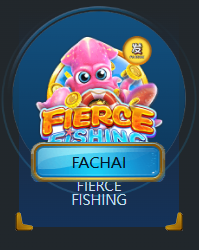 luckycola-fishing-fierce-fishing-luckycola123