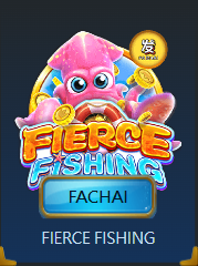 luckycola-fishing-fierce-fishing2-luckycola123