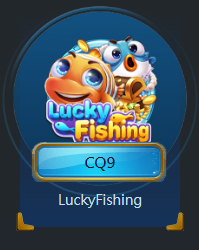 luckycola-fishing-lucky-fishing-luckycola123