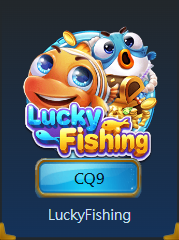 luckycola-fishing-lucky-fishing2-luckycola123