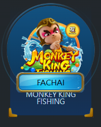 luckycola-fishing-monkey-king-fishing-luckycola123