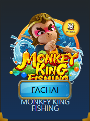 luckycola-fishing-monkey-king-fishing2-luckycola123