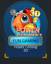 luckycola-fishing-power-fishing-3d-luckycola123