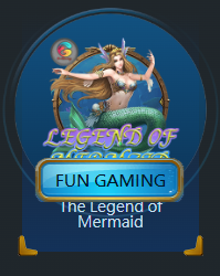 luckycola-fishing-the-legend-of-mermaid-luckycola123