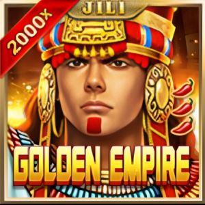 luckycola-golden-empire-slot-logo-luckycola123