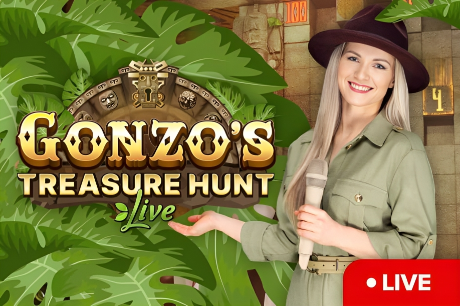 luckycola-gonzo's-treasure-hunt-cover-1-luckycola123