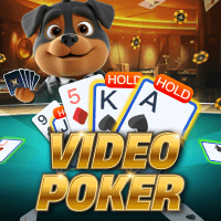 luckycola-hash-video-poker-luckycola123