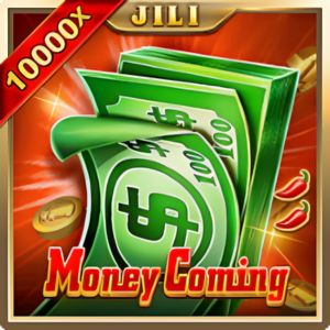 luckycola-money-coming-slot-logo-luckycola123