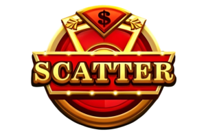 luckycola-money-coming-slot-red-scatter-luckycola123