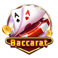 luckycola-poker-baccarat-luckycola123