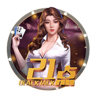 luckycola-poker-blackjack-luckycola123