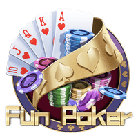 luckycola-poker-fun-poker-luckycola123