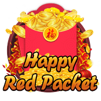 luckycola-poker-happy-red-luckycola123