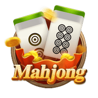 luckycola-poker-mahjong-luckycola123