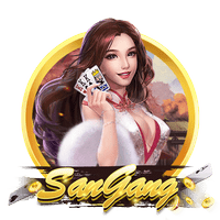 luckycola-poker-san-gong-luckycola123