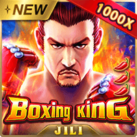 luckycola-slot-boxing-king-luckycola123
