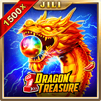 luckycola-slot-dragon-treasure-luckycola123