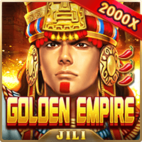 luckycola-slot-golden-empire-luckycola123