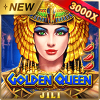 luckycola-slot-golden-queen-luckycola123