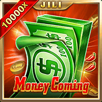 luckycola-slot-money-coming-luckycola123