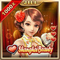 luckycola-slot-shanghai-beauty-luckycola123