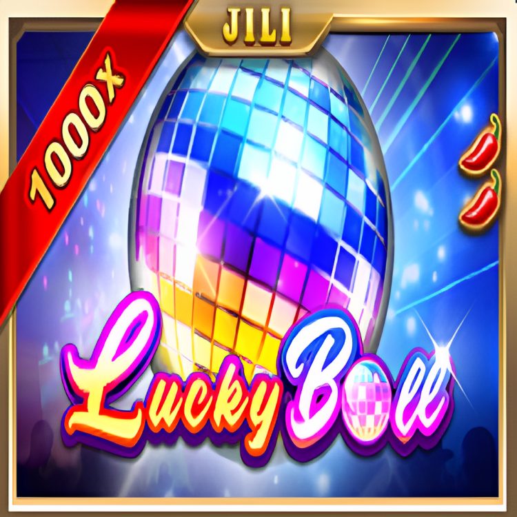 luckycola-lucky-ball-slot-logo-luckycola123