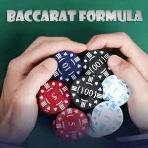 luckycola-baccarat-formula-logo-luckycola123