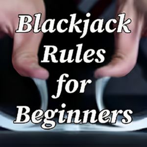 luckycola-blackjack-rules-for-beginners-logo-luckycola123