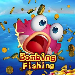 luckycola-bombing-fishing-logo-luckycola123