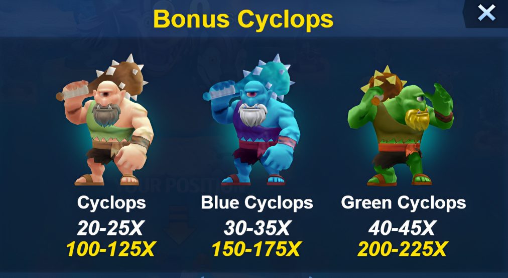 luckycola-boom-legend-fishing-payout-bonus-cyclops-luckycola123