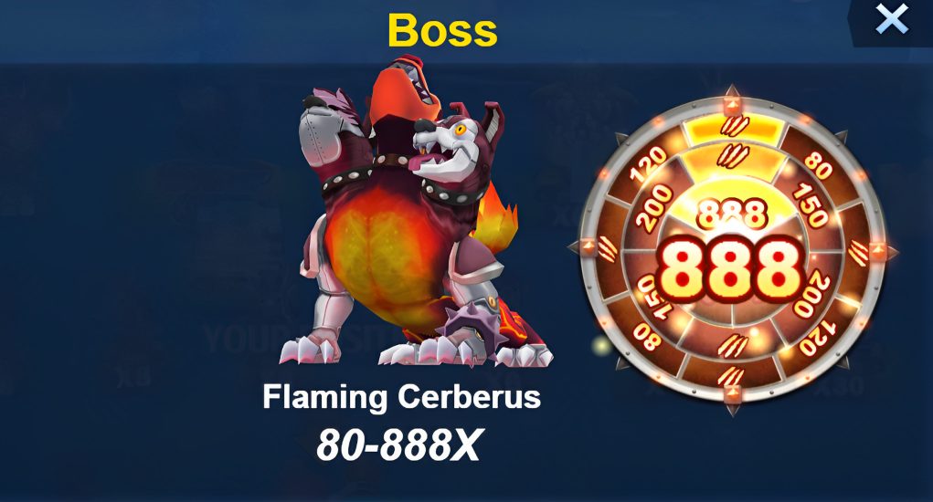 luckycola-boom-legend-fishing-payout-flaming-cyberus-luckycola123