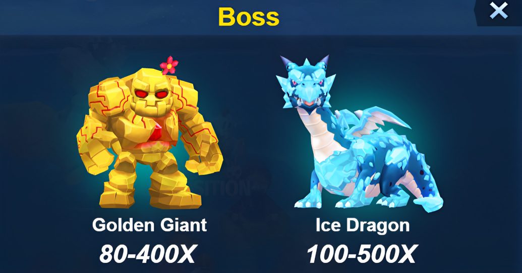 luckycola-boom-legend-fishing-payout-ice-dragon-luckycola123